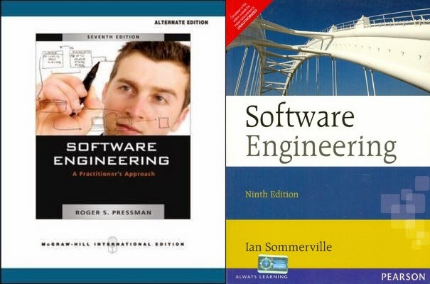 software engineering ian sommerville 10th edition pdf free download